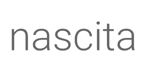 Nascita Products