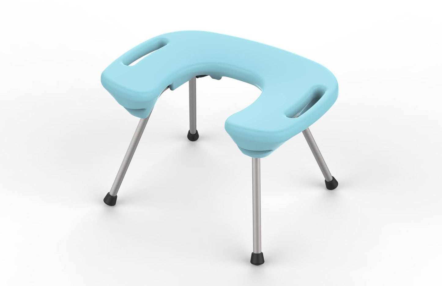 Nascita Stool